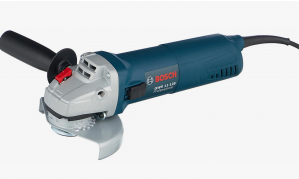 УШМ BOSCH
